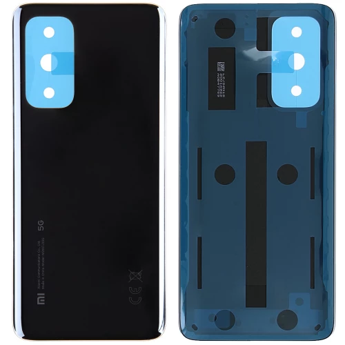 Xiaomi Mi 10T 5G, Mi 10T Pro 5G Back Housing Xiaomi Mi 10T 5G, Mi 10T Pro 5G Back Housing
