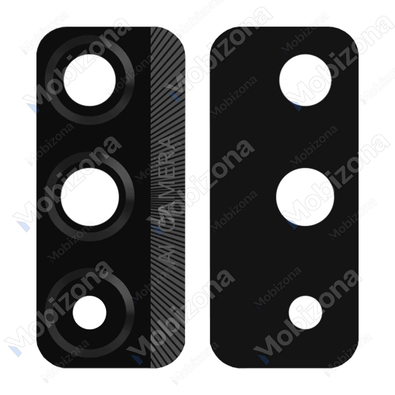 Huawei P Smart 2020 Camera Glass Lens