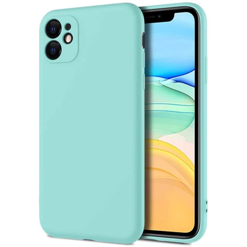 Apple iPhone 11 dėklas X-Level Dynamic Apple iPhone 11 dėklas X-Level Dynamic