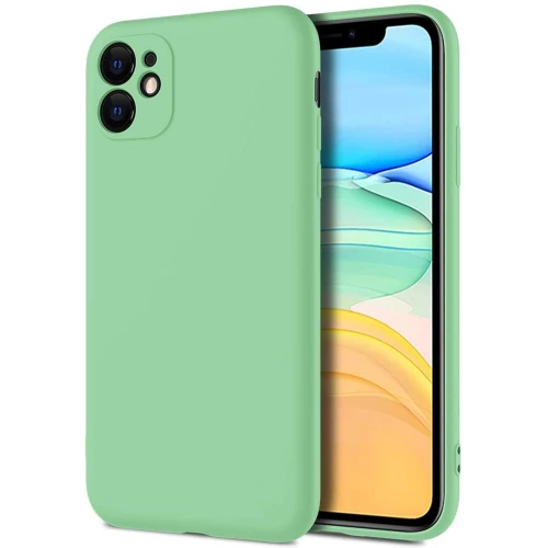 iPhone 11 Case X-Level Dynamic