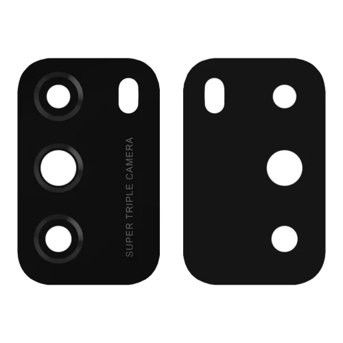 Xiaomi Poco M3 Camera Glass Lens Xiaomi Poco M3 Camera Glass Lens