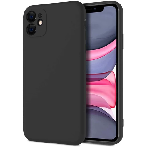 Huawei P40 Pro dėklas X-Level Dynamic Huawei P40 Pro dėklas X-Level Dynamic