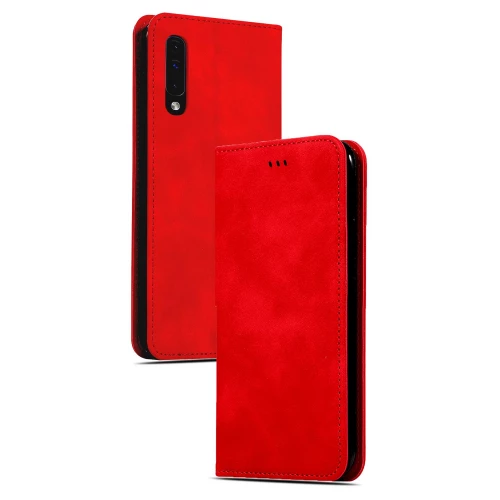 Samsung Galaxy A72 Case Business