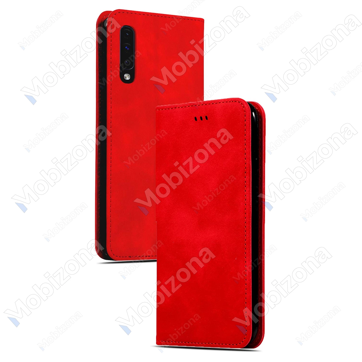 Samsung Galaxy S21+ 5G Case Business