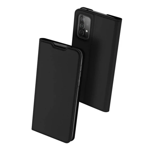 Samsung Galaxy A52, A52 5G, A52s 5G dėklas Dux Ducis Skin Pro Samsung Galaxy A52, A52 5G, A52s 5G dėklas Dux Ducis Skin Pro