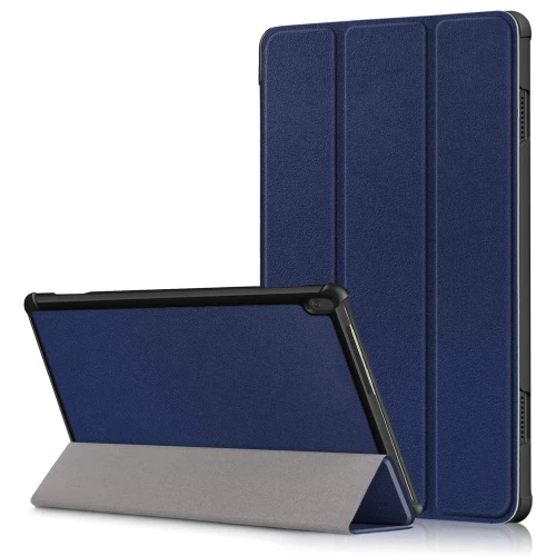 Apple iPad Air 10.9 2020 (4th gen), iPad Air 10.9 2022 (5th gen) Case Smart Leather Apple iPad Air 10.9 2020 (4th gen), iPad Air 10.9 2022 (5th gen) Case Smart Leather