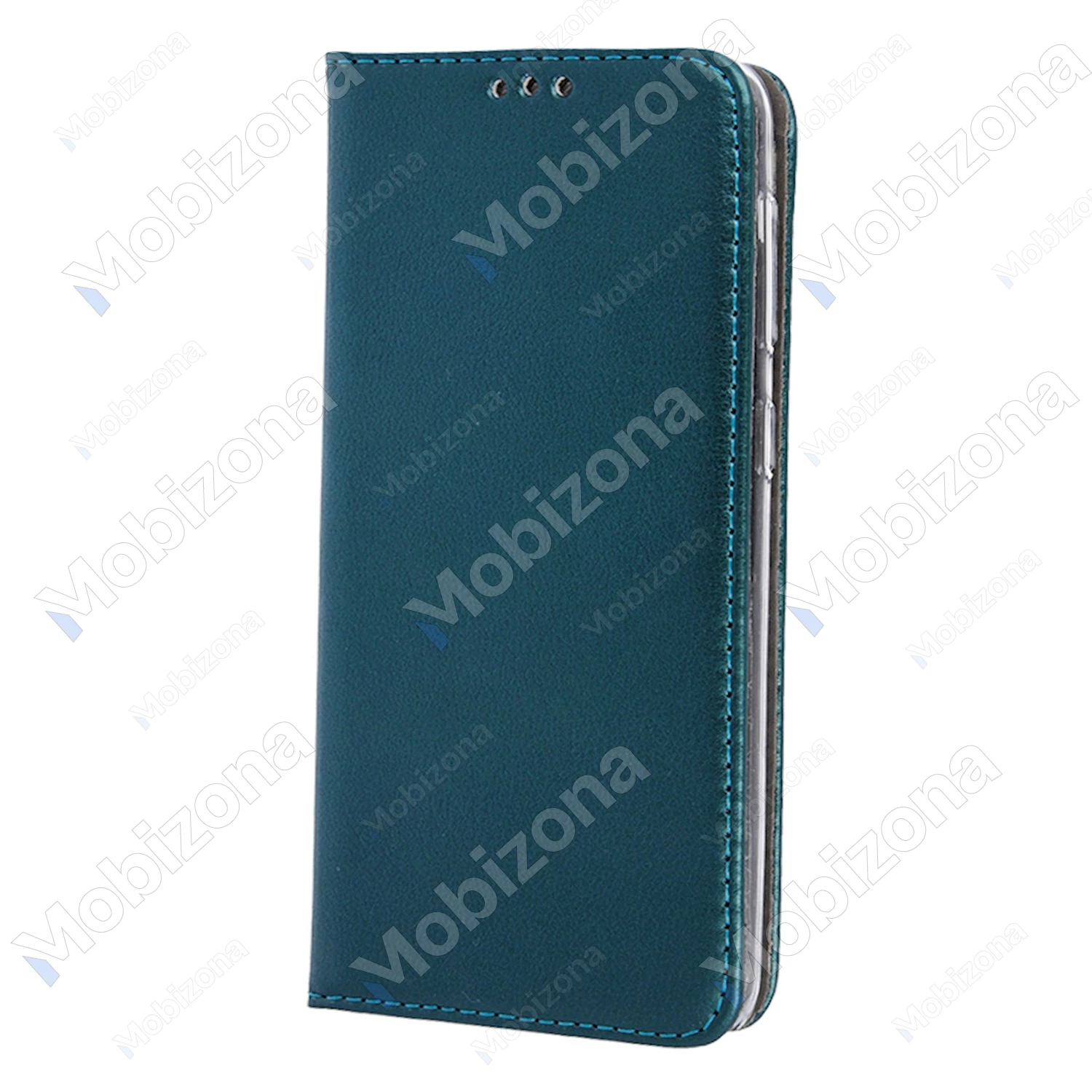 Xiaomi Poco M5s, Redmi Note 10, Redmi Note 10S Case Smart Book