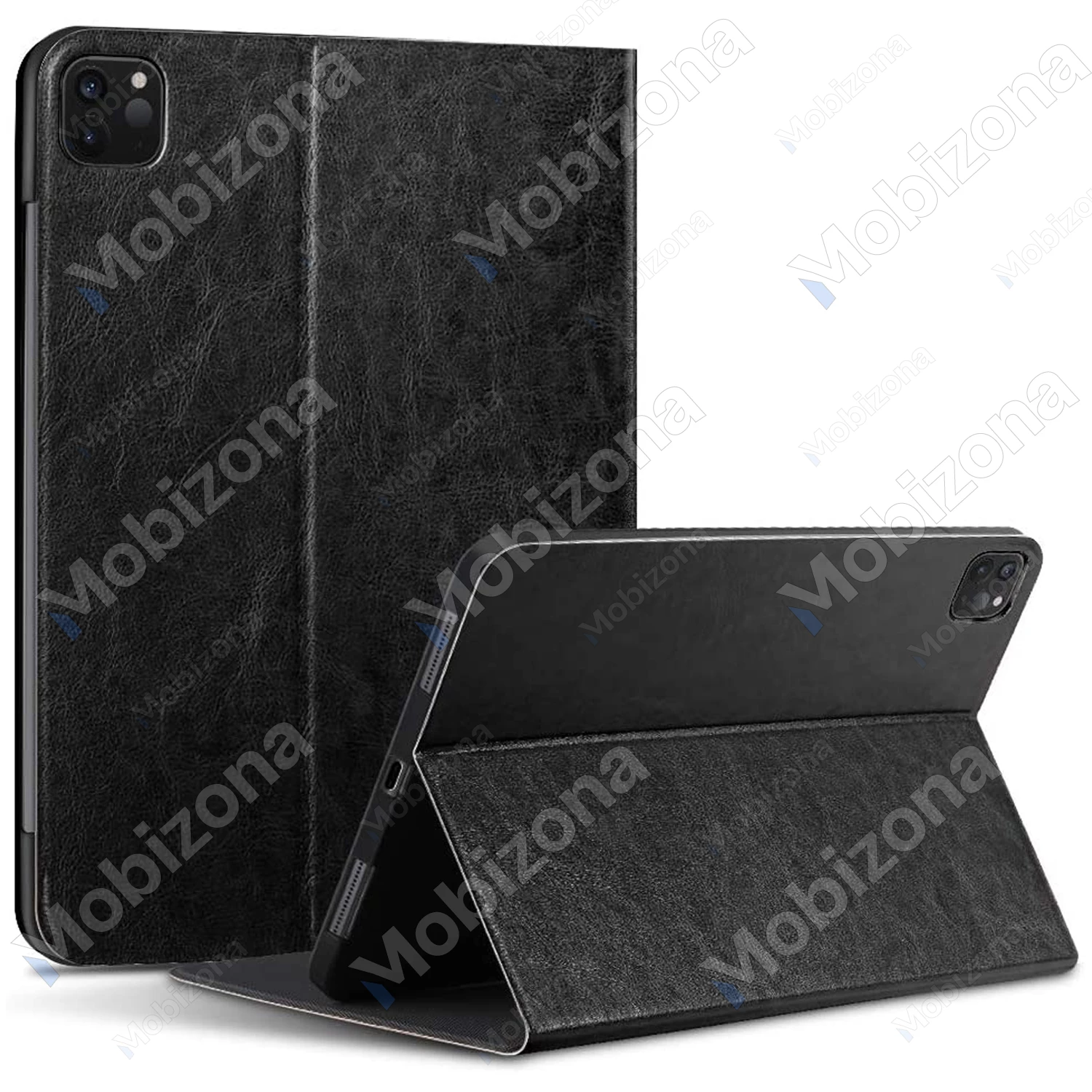 iPad Pro 11 2018 (1st gen), iPad Pro 11 2020 (2nd gen), iPad Pro 11 2021 (3rd gen), iPad Pro 11 2022 (4th gen) Case X-Level Kite