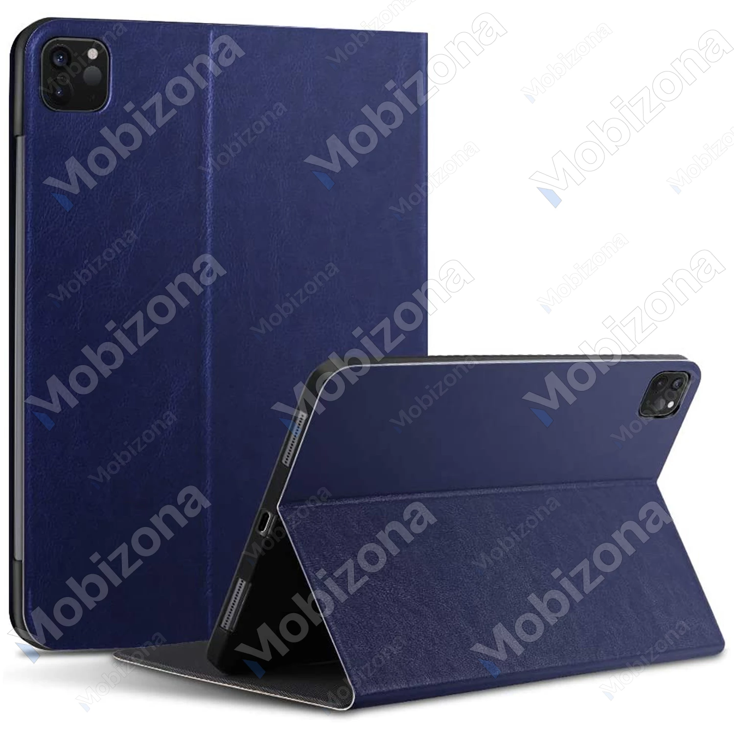 Huawei MediaPad M5 Lite 10 dėklas X-Level Kite