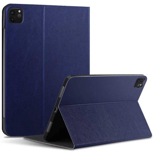 Samsung Galaxy Tab S6 Lite dėklas X-Level Kite