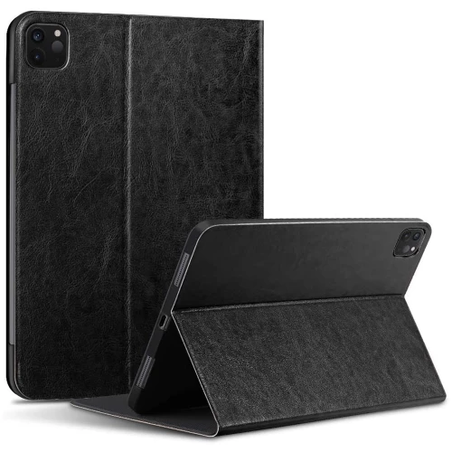 Samsung Galaxy Tab A 10.1 (2019) dėklas X-Level Kite Samsung Galaxy Tab A 10.1 (2019) dėklas X-Level Kite