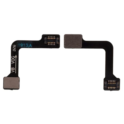 Huawei P30 Pro Fingerprint Sensor Extender (Flex Cable)