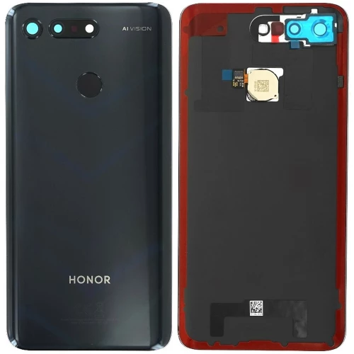 Honor View 20 Back Housing