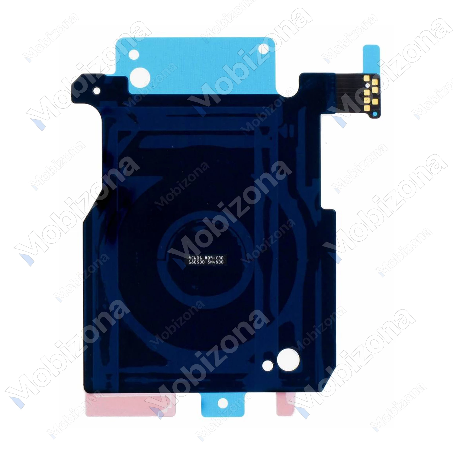 Samsung Galaxy Note 9 NFC Antenna (Flex Cable)