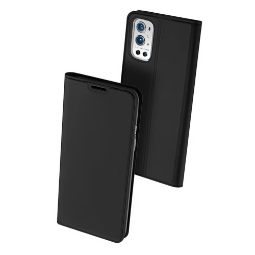 OnePlus 9 Pro dėklas Dux Ducis Skin Pro