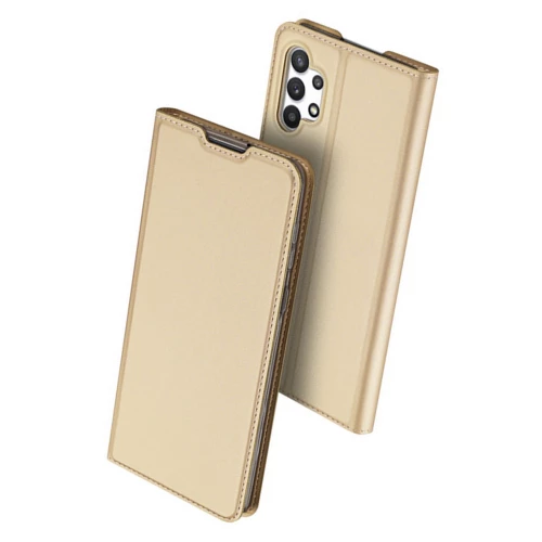 Samsung Galaxy A32 Case Dux Ducis Skin Pro