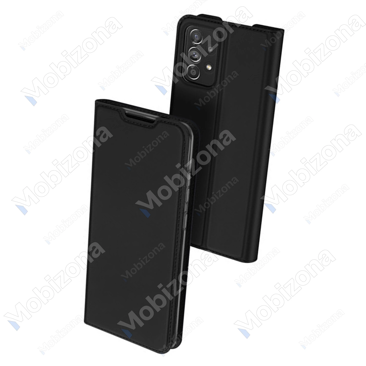 Samsung Galaxy A72 Case Dux Ducis Skin Pro