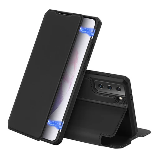 Samsung Galaxy S21+ 5G Case Dux Ducis Skin X Samsung Galaxy S21+ 5G Case Dux Ducis Skin X