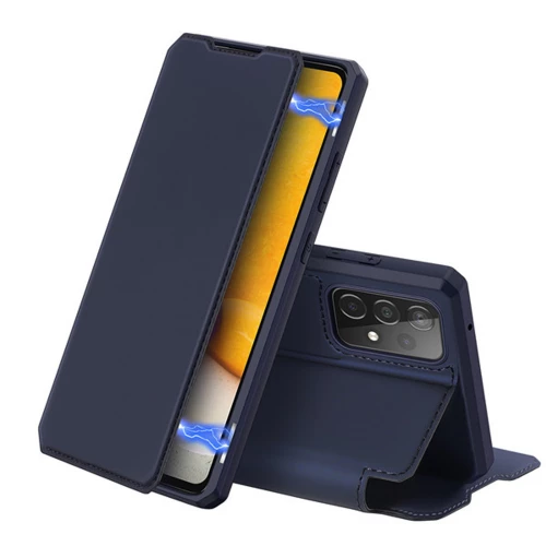 Samsung Galaxy A72 Case Dux Ducis Skin X