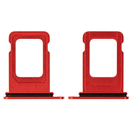 iPhone 12 SIM Card Holder Tray