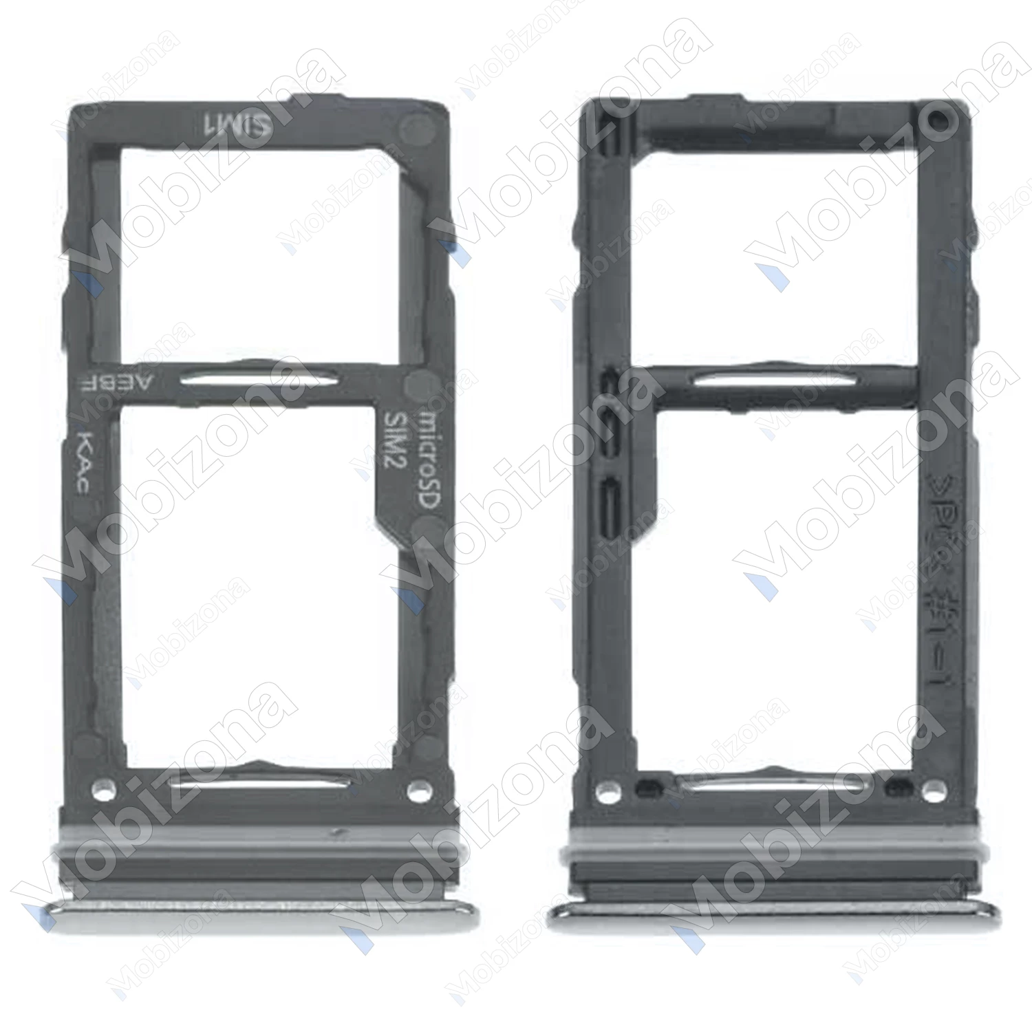Samsung Galaxy A52, A52 5G, A52s 5G, A72 SIM Card Holder Tray