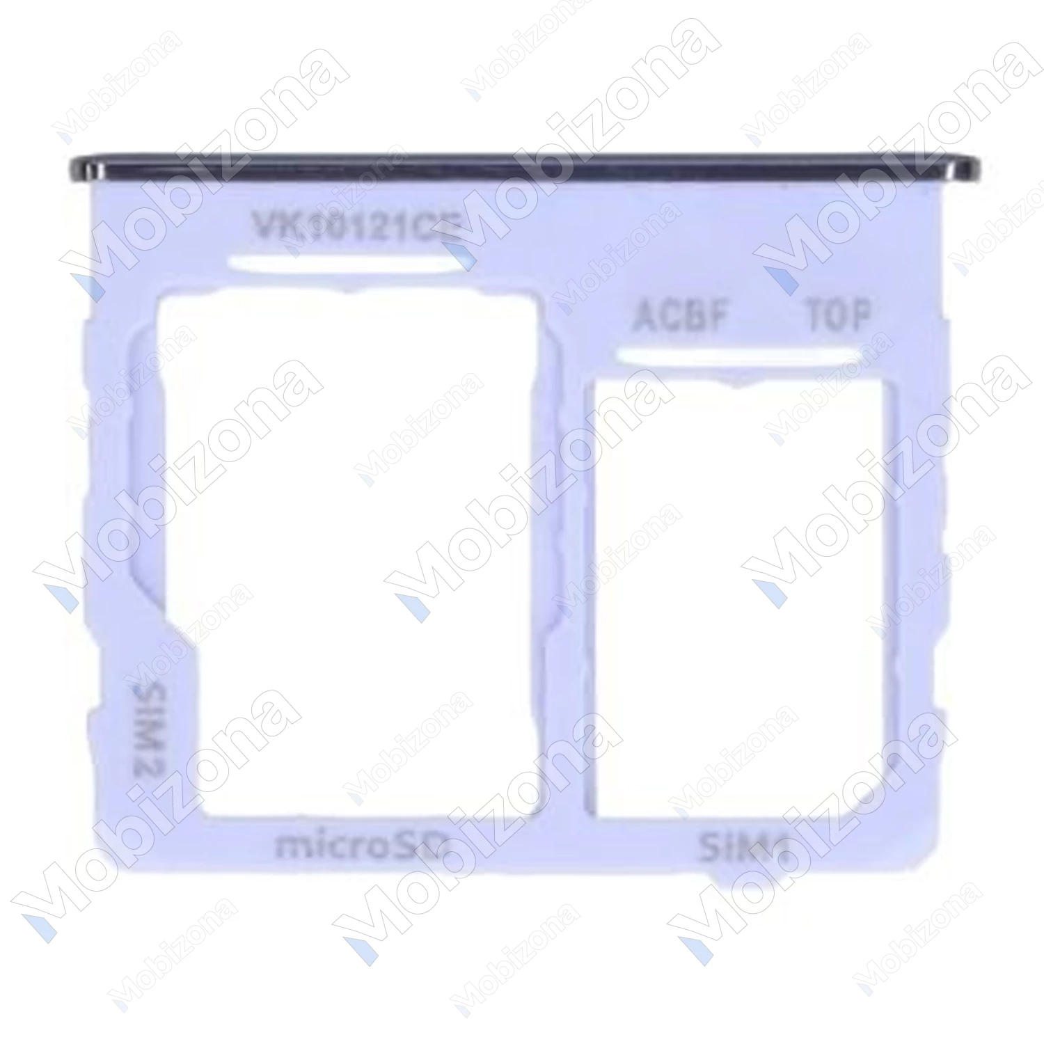 Samsung Galaxy A32 5G SIM Card Holder Tray