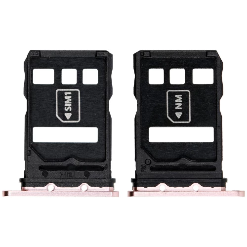 Huawei P40 SIM kortelės laikiklis
