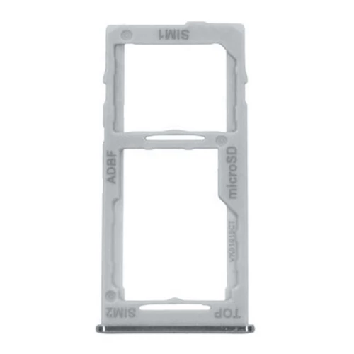 Samsung Galaxy A42 5G SIM Card Holder Tray