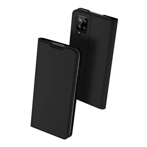 Samsung Galaxy A12, Galaxy M12 Case Dux Ducis Skin Pro