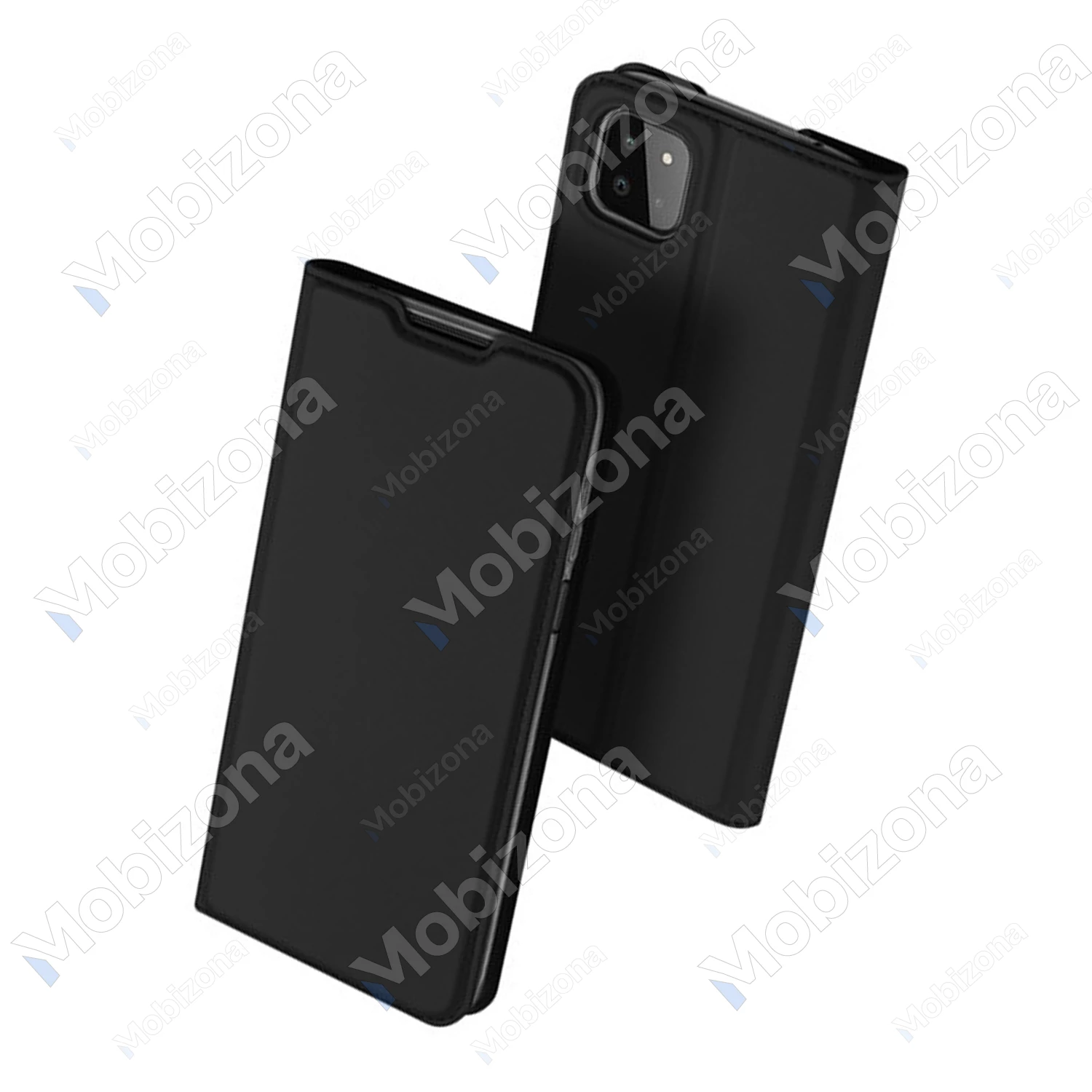 Samsung Galaxy A22 5G dėklas Dux Ducis Skin Pro