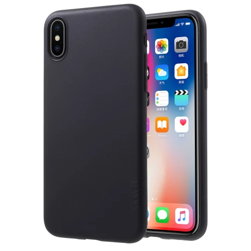 Xiaomi 11 Lite 5G NE, Mi 11 Lite 4G, Mi 11 Lite 5G dėklas X-Level Guardian Xiaomi 11 Lite 5G NE, Mi 11 Lite 4G, Mi 11 Lite 5G dėklas X-Level Guardian