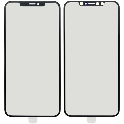 Apple iPhone XS Max ekrano stikliukas Apple iPhone XS Max ekrano stikliukas