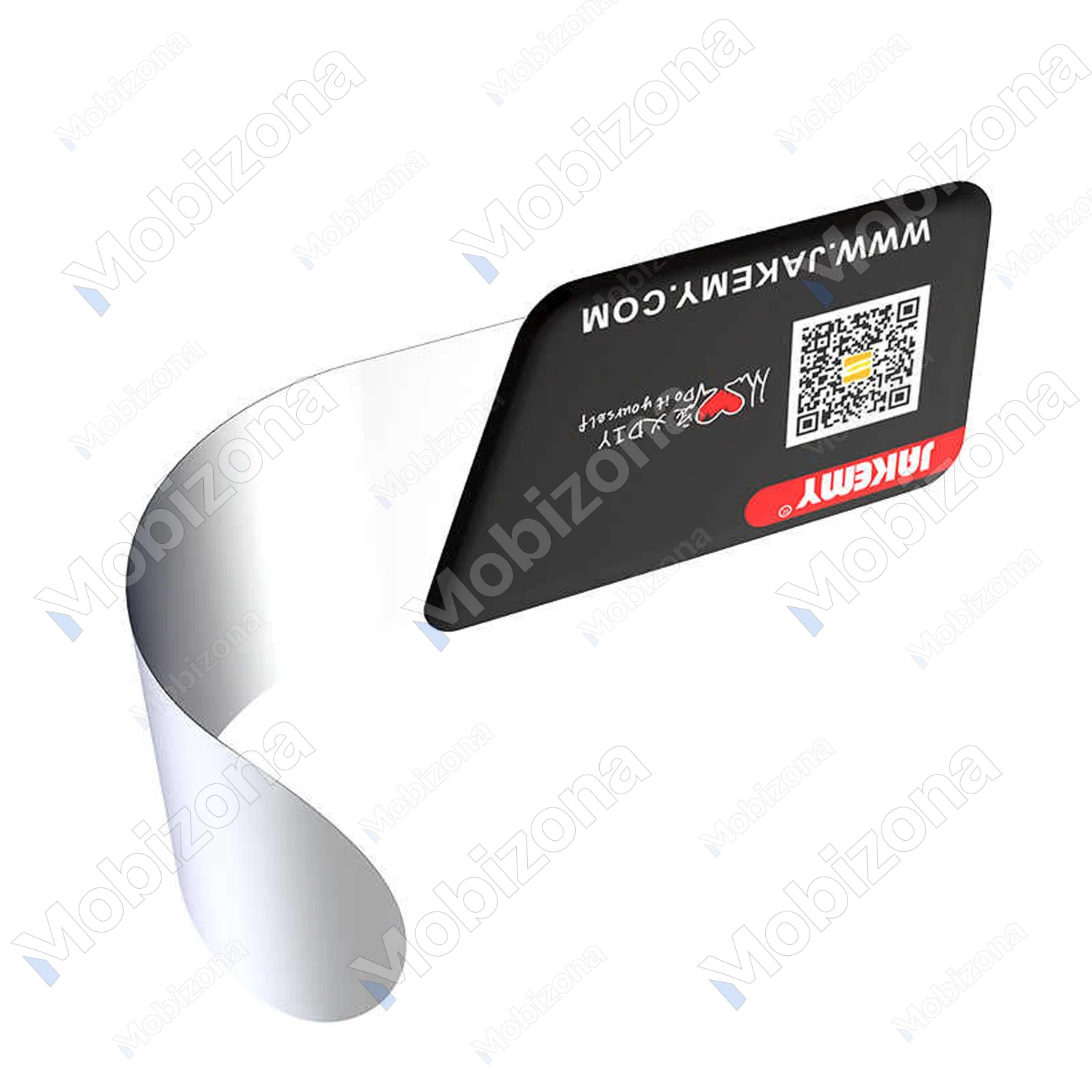Flexible Screen Disassembly Tool Jakemy JM-OP18