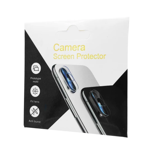 Samsung Galaxy A42 5G Camera Lens Tempered Glass 9H