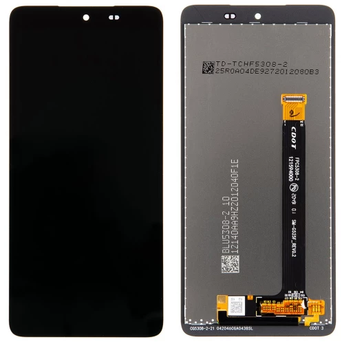 Samsung Galaxy XCover 5 Screen Samsung Galaxy XCover 5 Screen