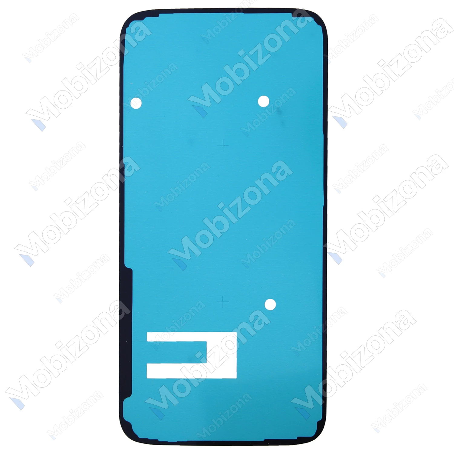 Samsung Galaxy S7 Edge Rear Back Housing Adhesive Tape