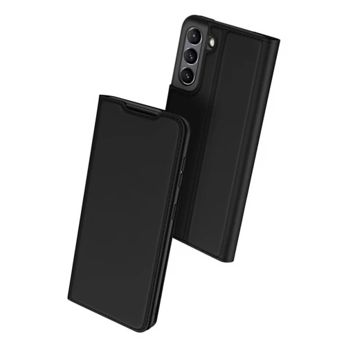 Samsung Galaxy S21 FE 5G dėklas Dux Ducis Skin Pro