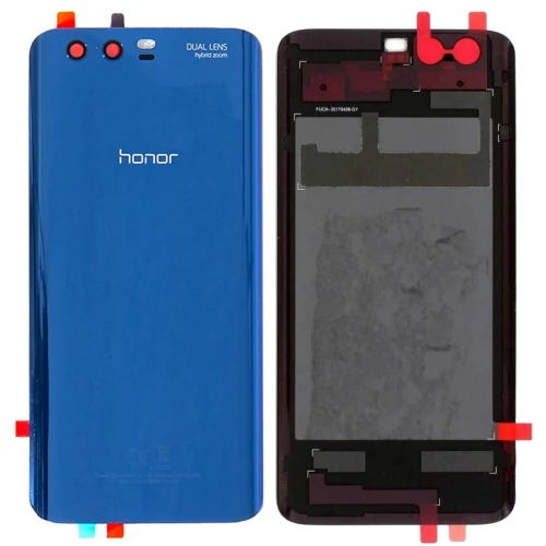 Honor 9 galinis dangtelis