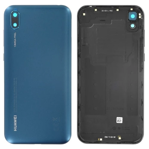 Huawei Y5 (2019) Back Housing