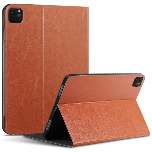 Samsung Galaxy Tab S8+, Tab S7 FE, Tab S7+ 12.4 dėklas X-Level Kite