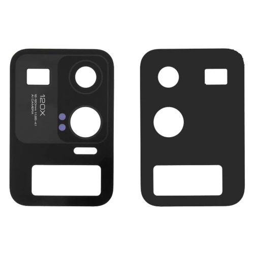 Xiaomi Mi 11 Ultra Camera Glass Lens Xiaomi Mi 11 Ultra Camera Glass Lens