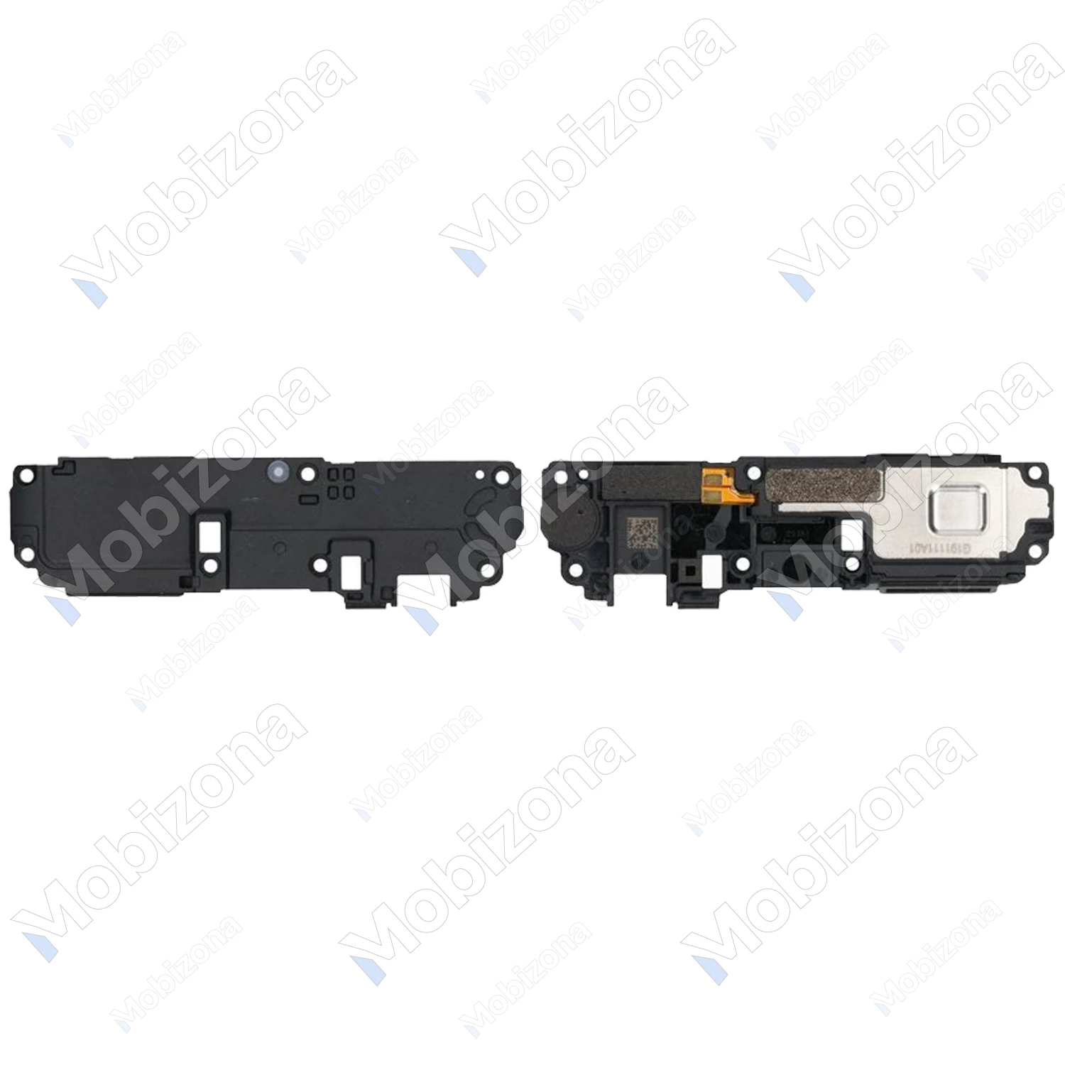 Xiaomi Redmi 9 Loudspeaker