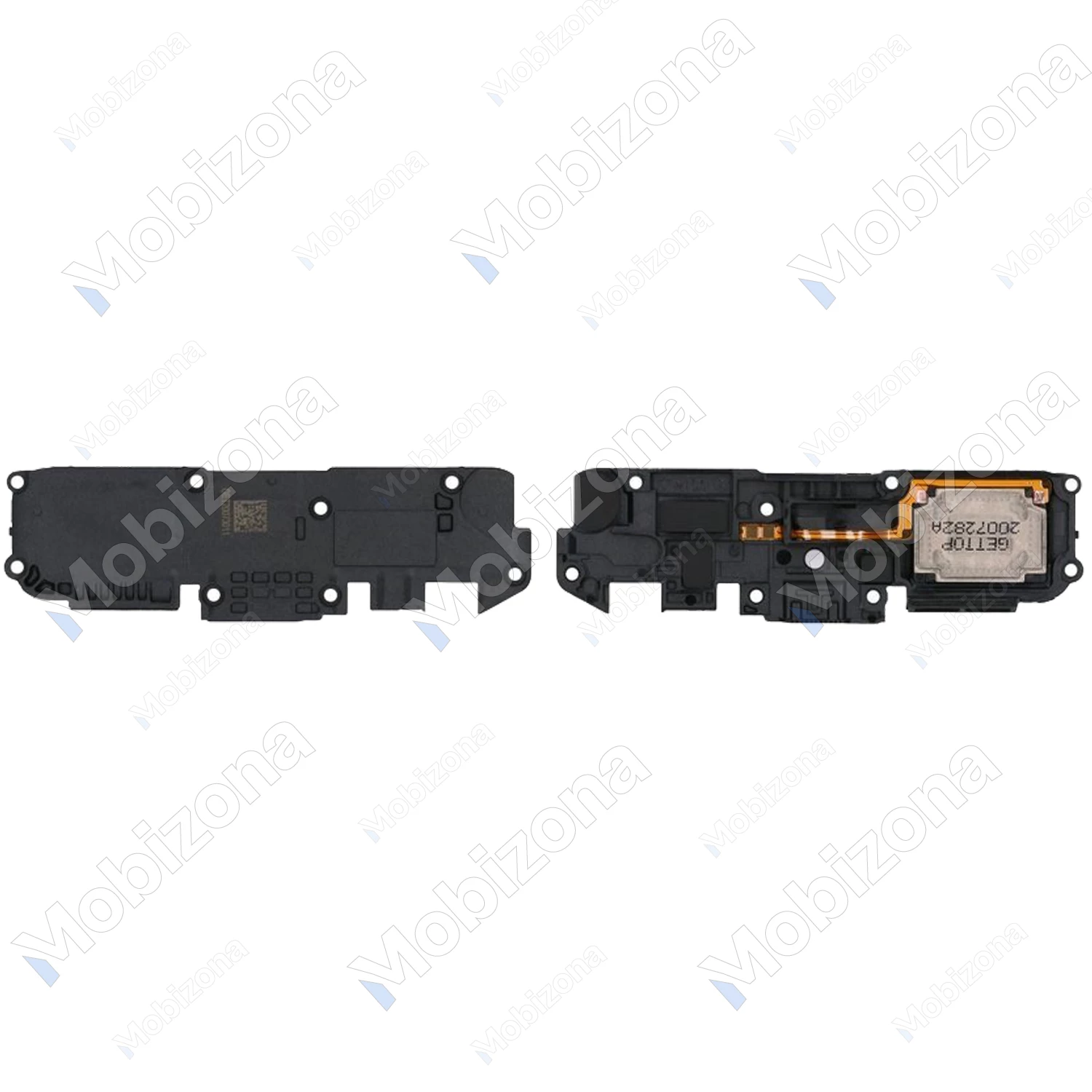 Xiaomi Redmi 9A, 9C apatinis garsiakalbis
