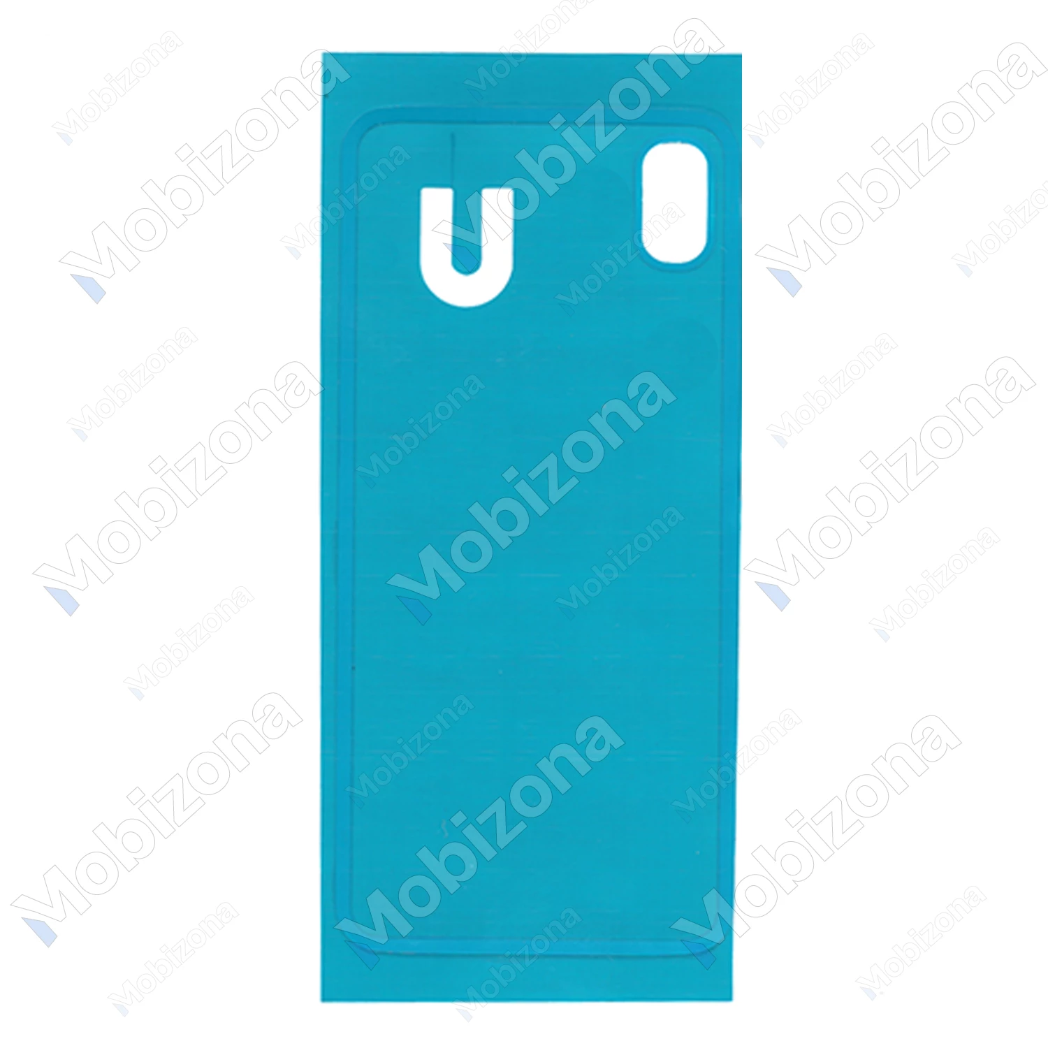Samsung Galaxy A40 Rear Back Housing Adhesive Tape