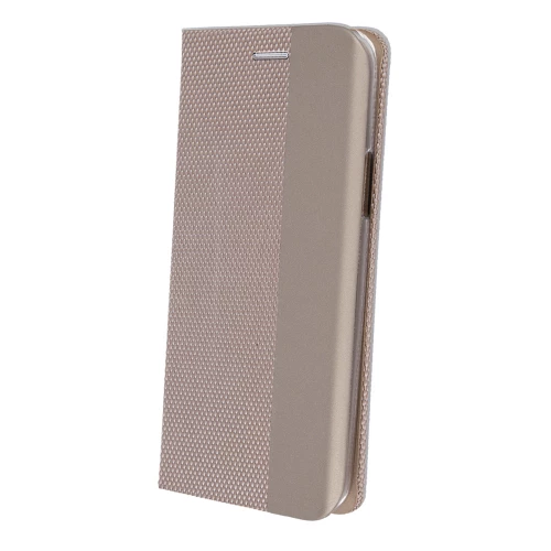 Samsung Galaxy A72 dėklas Smart Senso Samsung Galaxy A72 dėklas Smart Senso
