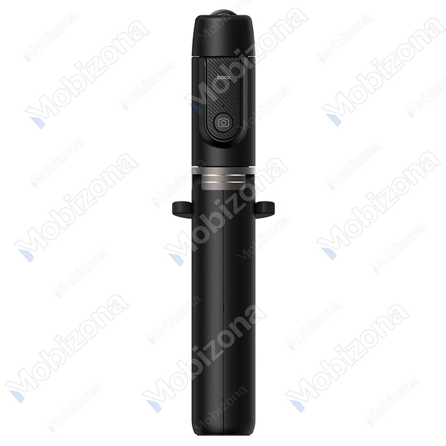 Selfie Stick Hoco K11 Wireless Tripod