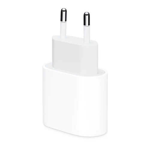 Power Adaper Charger Type-C (USB-C) Apple iPhone 15, 15 Plus, 15 Pro, 15 Pro Max, 14, 14 Plus, 14 Pro, 14 Pro Max, 13 Pro Max, 13 Pro, 13 mini, 13, 12, 12 mini, 12 Pro, 12 Pro Max (A2347, 3.0A, 20W) Power Adaper Charger Type-C (USB-C) Apple iPhone 15, 15 Plus, 15 Pro, 15 Pro Max, 14, 14 Plus, 14 Pro, 14 Pro Max, 13 Pro Max, 13 Pro, 13 mini, 13, 12, 12 mini, 12 Pro, 12 Pro Max (A2347, 3.0A, 20W)