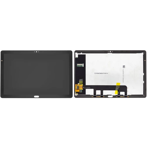 Huawei MediaPad M5 Lite 10 Screen