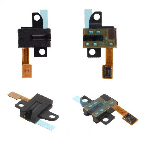 Samsung Galaxy J1 Headphone Jack (Flex Cable)