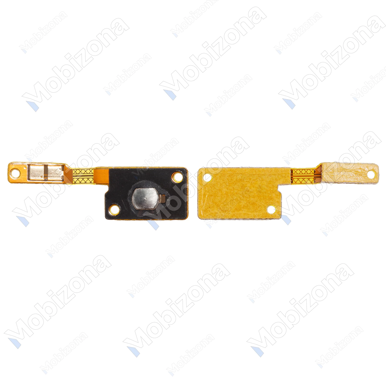 Samsung Galaxy J1 Home Button (Flex Cable)